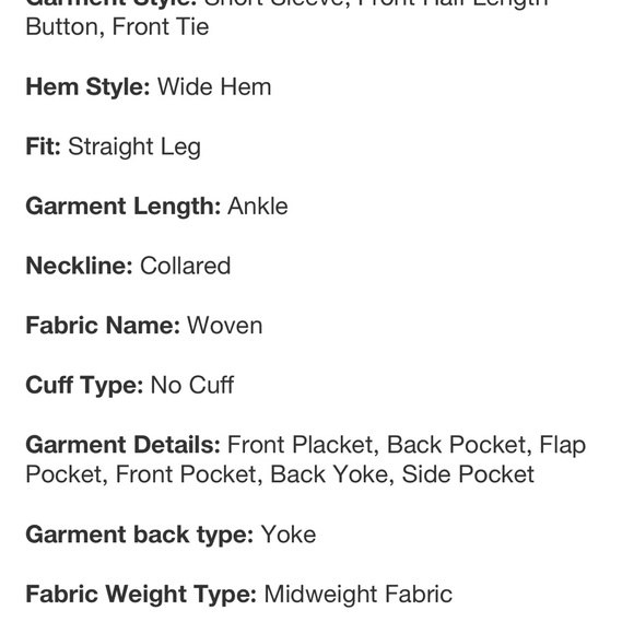 ✨NWT✨ women’s short sleeve linen boliersuit  UNIVERSAL THREADS sz 12 - Picture 2 of 7